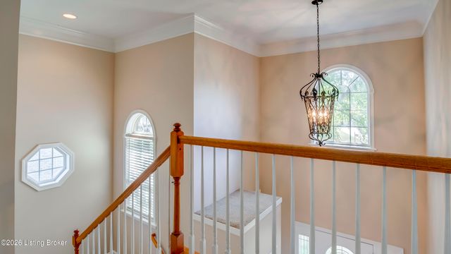 4547 Cherry Forest Cir, Louisville, KY 40245