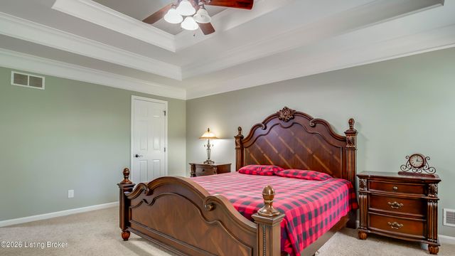 4547 Cherry Forest Cir, Louisville, KY 40245