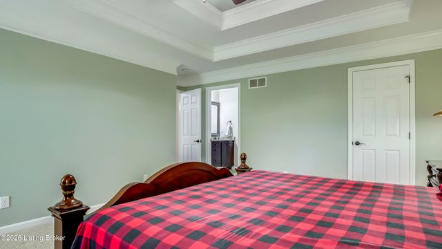 4547 Cherry Forest Cir, Louisville, KY 40245