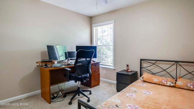 4547 Cherry Forest Cir, Louisville, KY 40245
