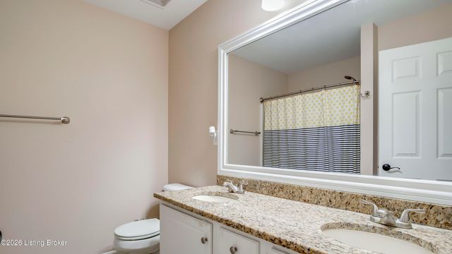 4547 Cherry Forest Cir, Louisville, KY 40245