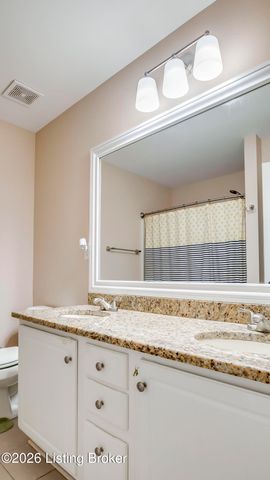 4547 Cherry Forest Cir, Louisville, KY 40245