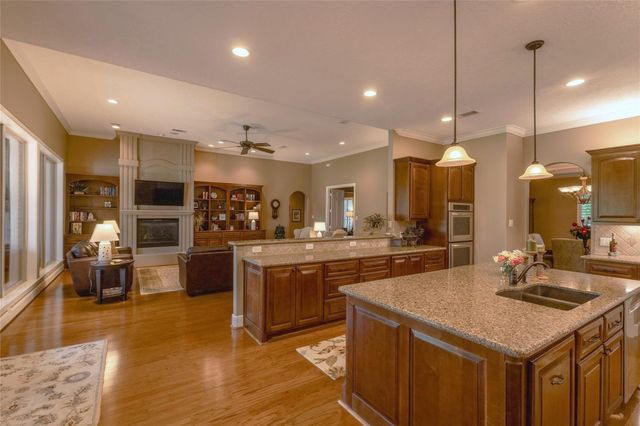 5427 Weston Drive, Fulshear, TX 77441