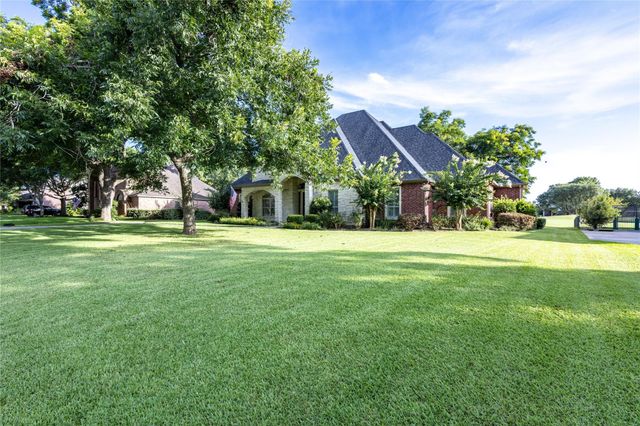 5427 Weston Drive, Fulshear, TX 77441