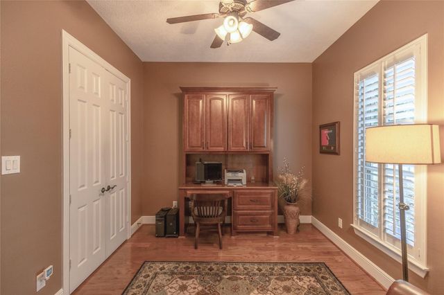 5427 Weston Drive, Fulshear, TX 77441