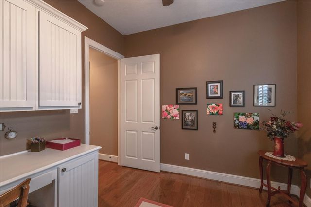 5427 Weston Drive, Fulshear, TX 77441