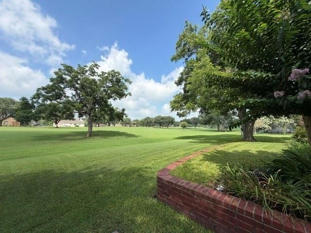 5427 Weston Drive, Fulshear, TX 77441