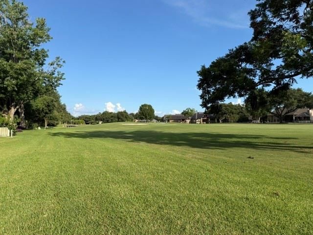 5427 Weston Drive, Fulshear, TX 77441
