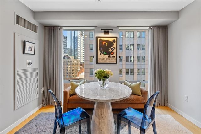 80 Broad St 808, Boston, MA 02110