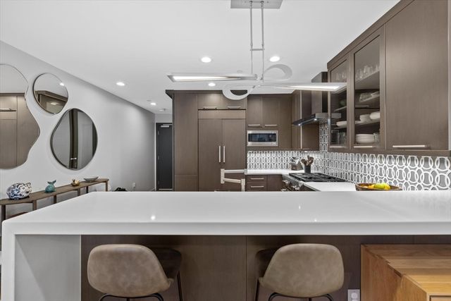 80 Broad St 808, Boston, MA 02110