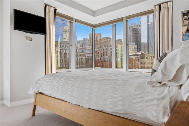 80 Broad St 808, Boston, MA 02110