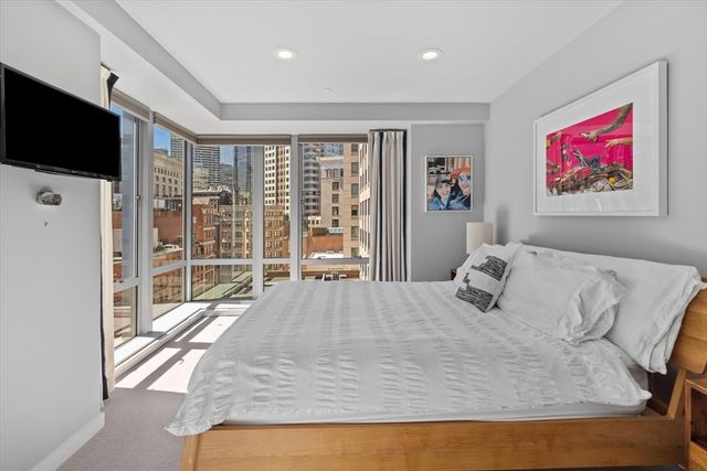 80 Broad St 808, Boston, MA 02110