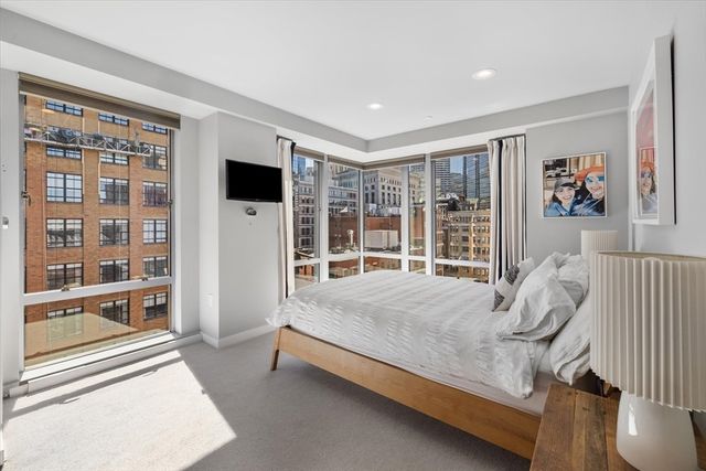 80 Broad St 808, Boston, MA 02110