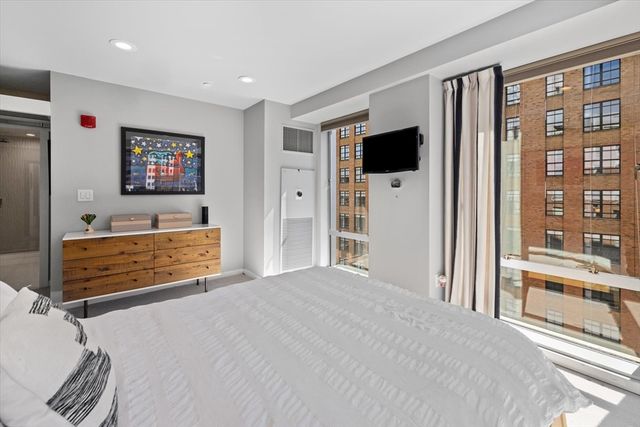 80 Broad St 808, Boston, MA 02110