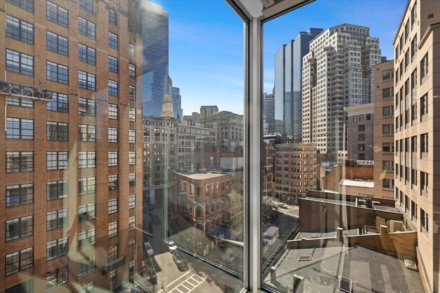 80 Broad St 808, Boston, MA 02110
