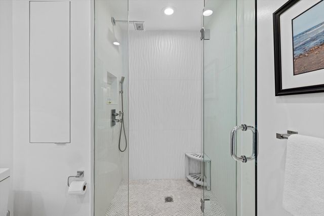 80 Broad St 808, Boston, MA 02110