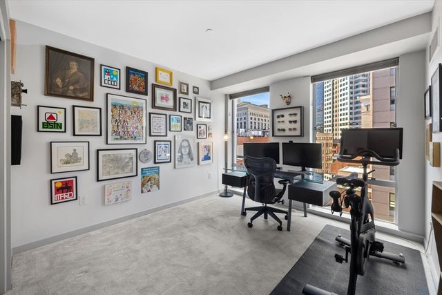 80 Broad St 808, Boston, MA 02110