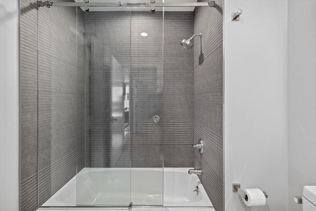 80 Broad St 808, Boston, MA 02110