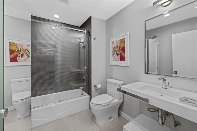 80 Broad St 808, Boston, MA 02110