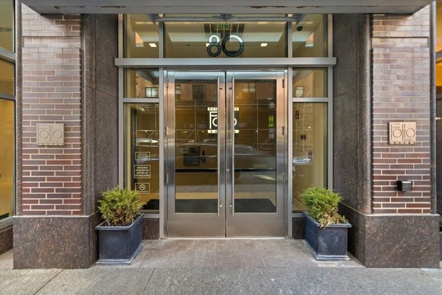 80 Broad St 808, Boston, MA 02110