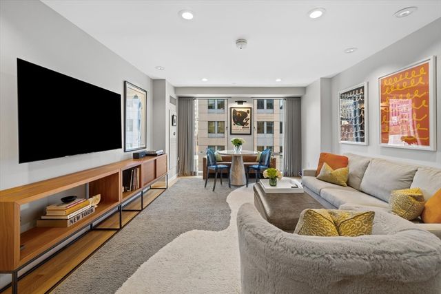 80 Broad St 808, Boston, MA 02110