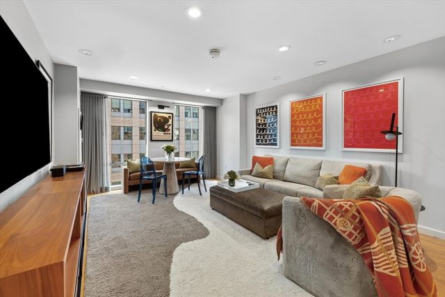 80 Broad St 808, Boston, MA 02110