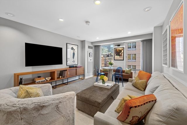 80 Broad St 808, Boston, MA 02110