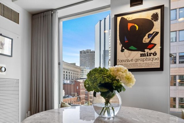 80 Broad St 808, Boston, MA 02110