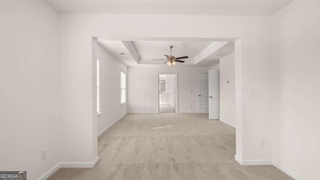 1608 N LaceBark Elm Way, Lawrenceville, GA 30045