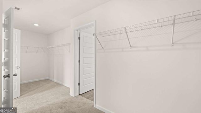 1608 N LaceBark Elm Way, Lawrenceville, GA 30045