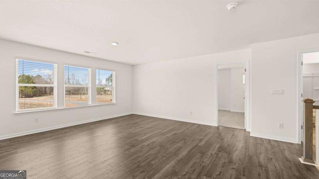 1608 N LaceBark Elm Way, Lawrenceville, GA 30045