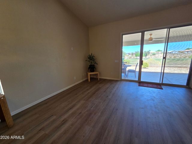 11548 W PRONGHORN Court, Surprise, AZ 85378