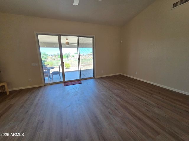 11548 W PRONGHORN Court, Surprise, AZ 85378