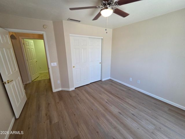 11548 W PRONGHORN Court, Surprise, AZ 85378