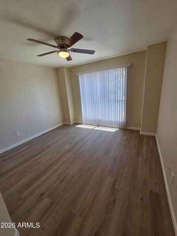 11548 W PRONGHORN Court, Surprise, AZ 85378