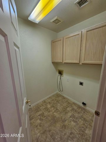 11548 W PRONGHORN Court, Surprise, AZ 85378