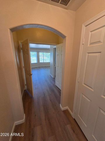11548 W PRONGHORN Court, Surprise, AZ 85378