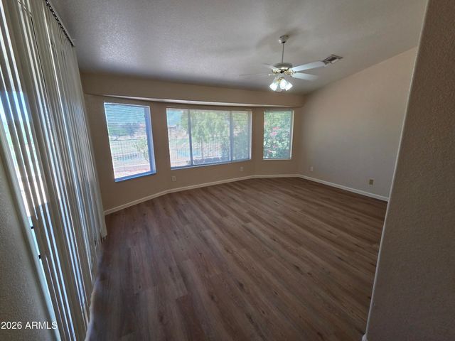 11548 W PRONGHORN Court, Surprise, AZ 85378