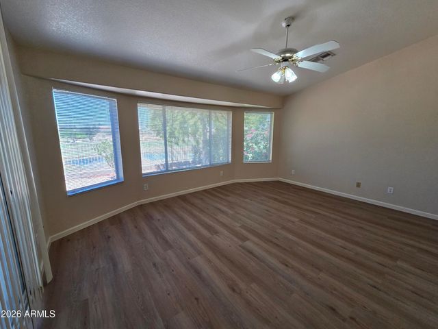 11548 W PRONGHORN Court, Surprise, AZ 85378