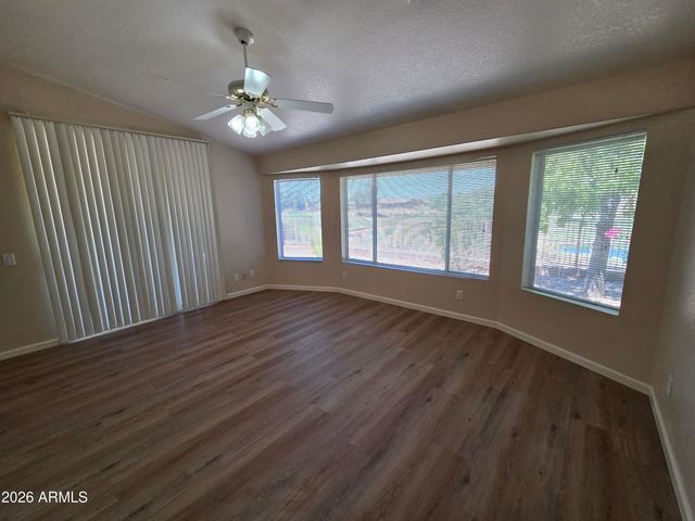 11548 W PRONGHORN Court, Surprise, AZ 85378