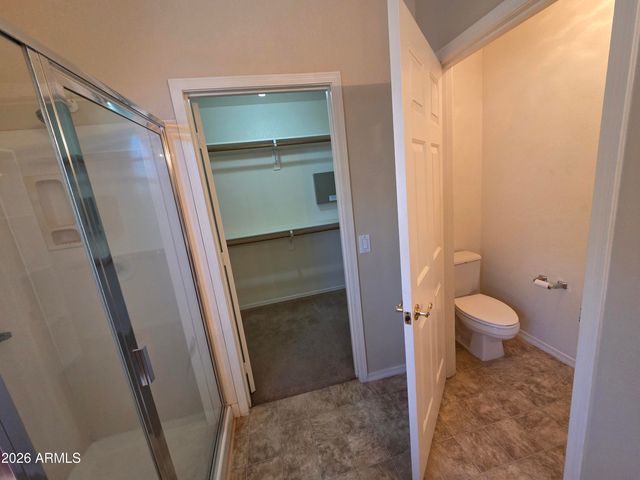 11548 W PRONGHORN Court, Surprise, AZ 85378