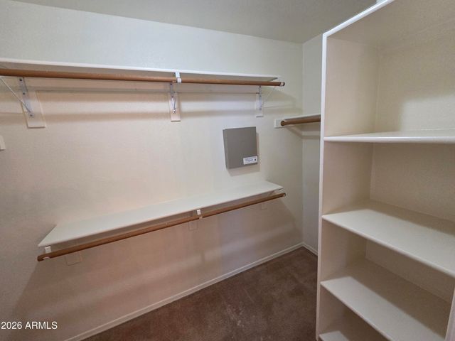 11548 W PRONGHORN Court, Surprise, AZ 85378