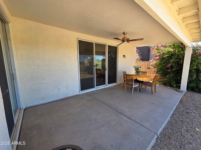 11548 W PRONGHORN Court, Surprise, AZ 85378