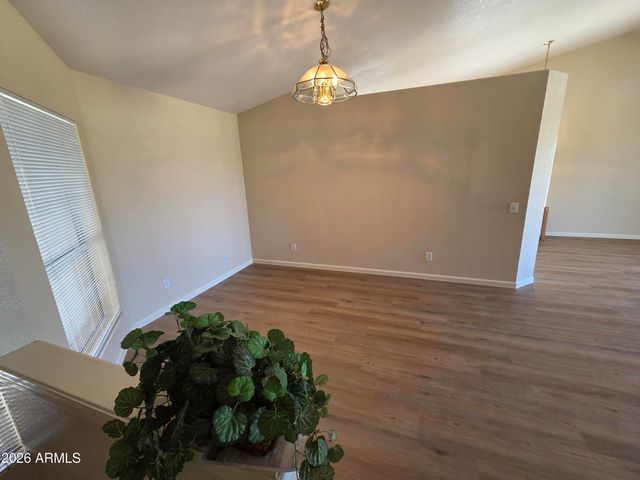 11548 W PRONGHORN Court, Surprise, AZ 85378