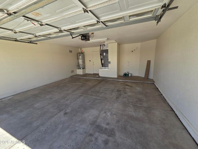 11548 W PRONGHORN Court, Surprise, AZ 85378