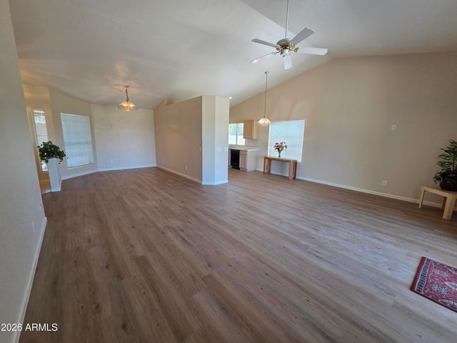 11548 W PRONGHORN Court, Surprise, AZ 85378