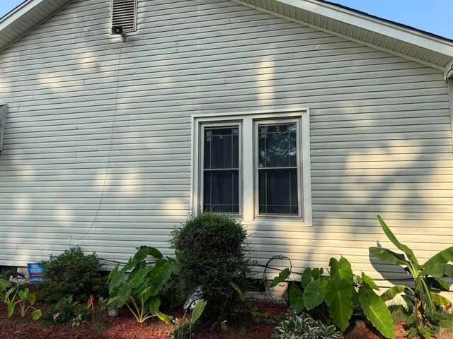 1031 Cherry, Forrest City, AR 72335