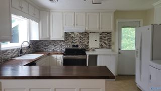 1411 Halsey Avenue, Huntsville, AL 35801