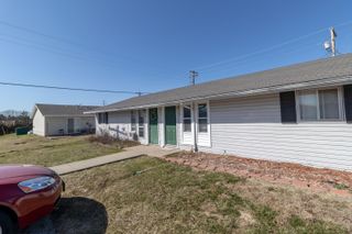 7401 N MOBERLY DR D, Columbia, MO 65202