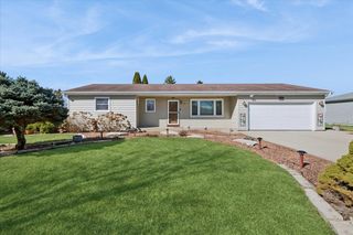 921 Knollside Road, New Lenox, IL 60451